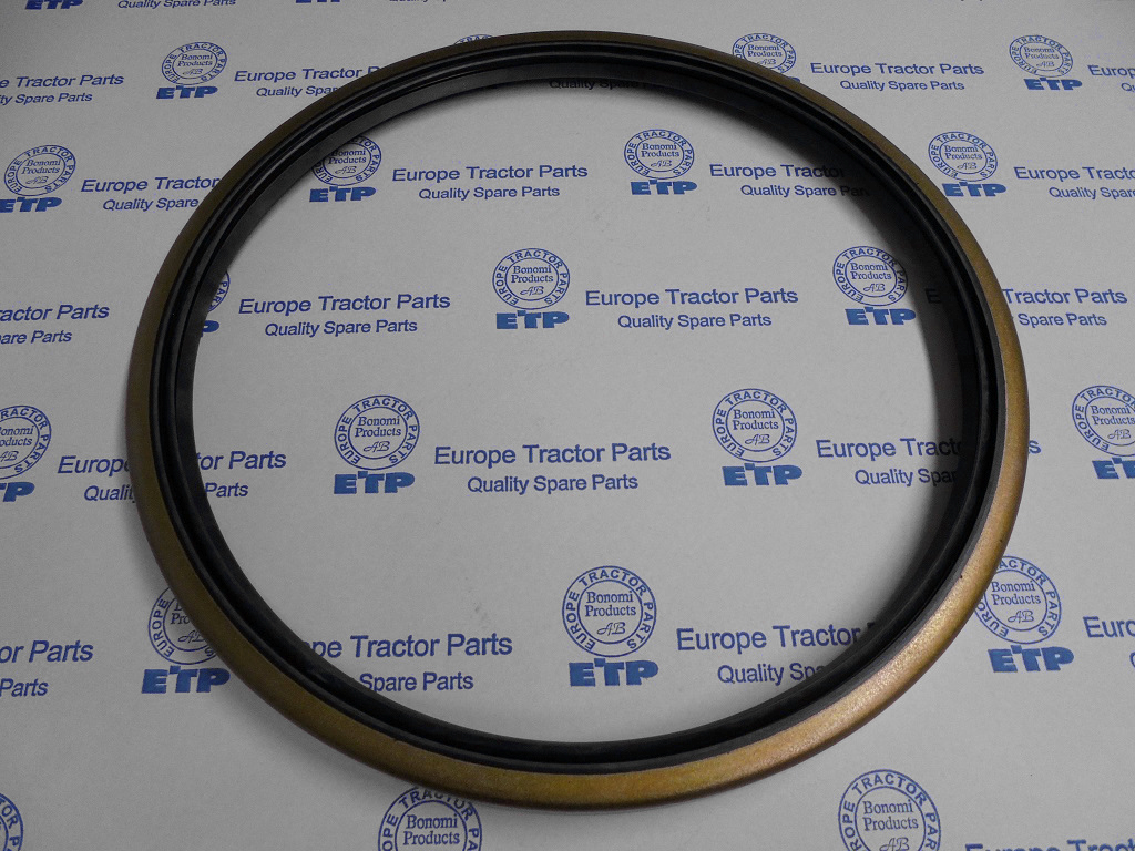Komatsu Dozer Seal 561-27-61910 aftermarket Komatsu replacement part