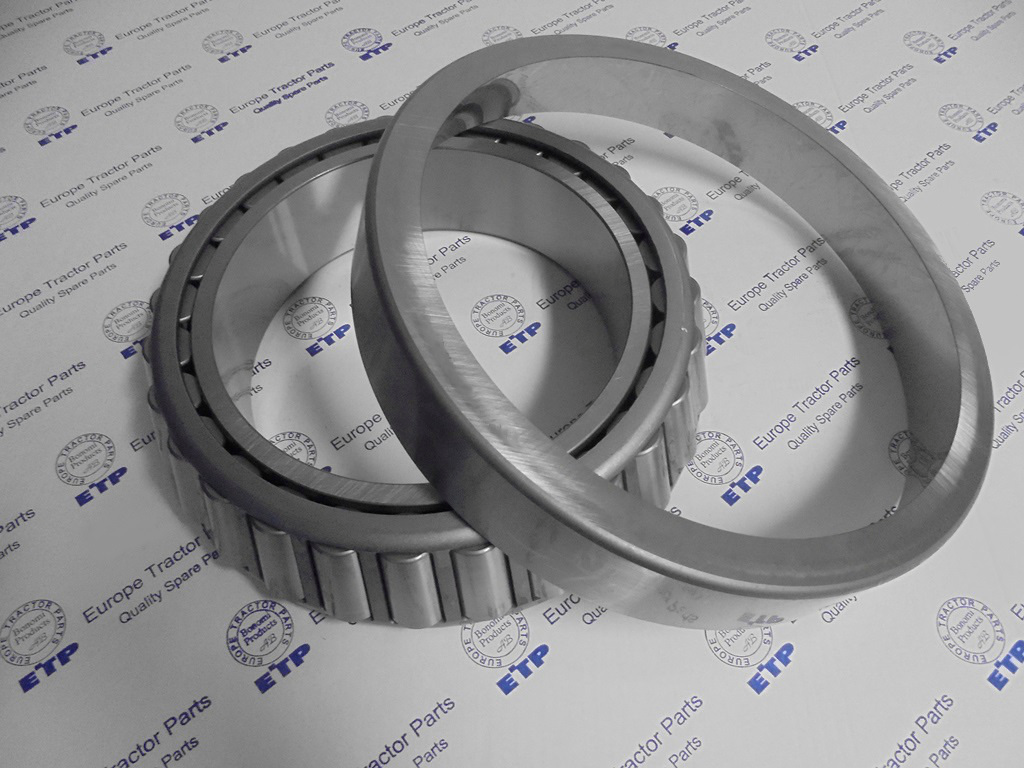 Komatsu Dozer Bearing 561-27-61940 aftermarket Komatsu replacement part