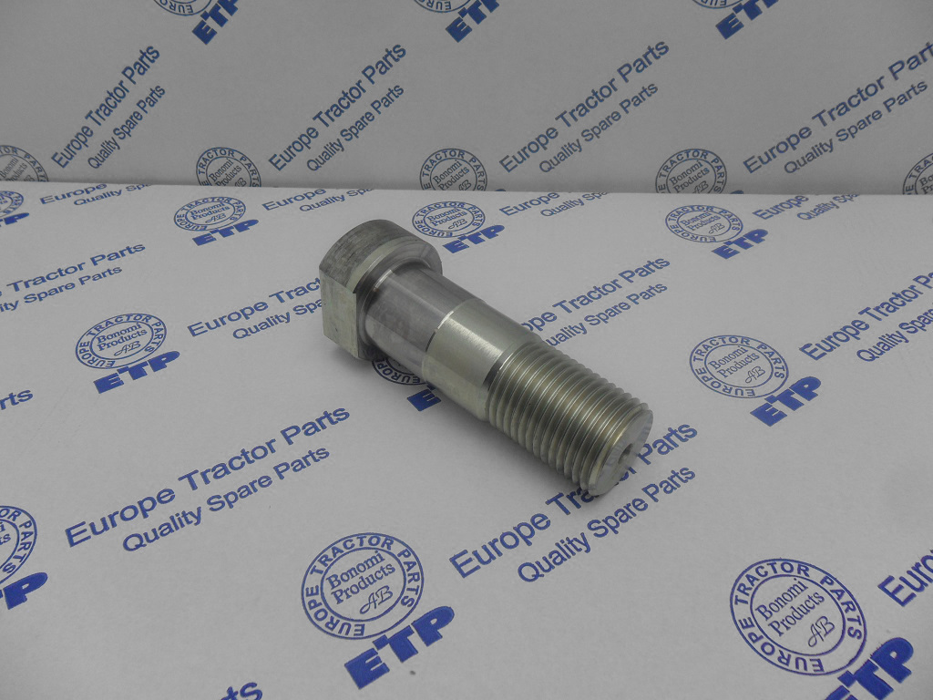 Komatsu Dozer Bolt 561-27-71861 aftermarket Komatsu replacement part