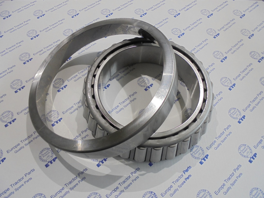 Komatsu Dozer Bearing 561-27-71960 aftermarket Komatsu replacement part