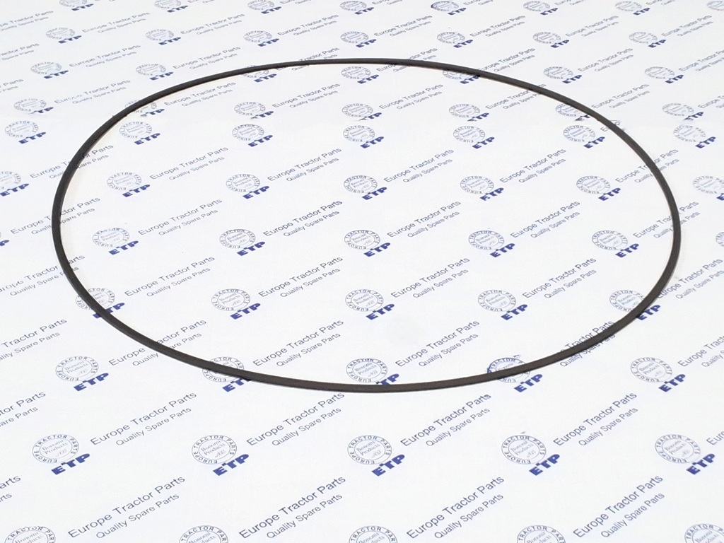 Komatsu Dozer Ring 561-33-71450 aftermarket Komatsu replacement part