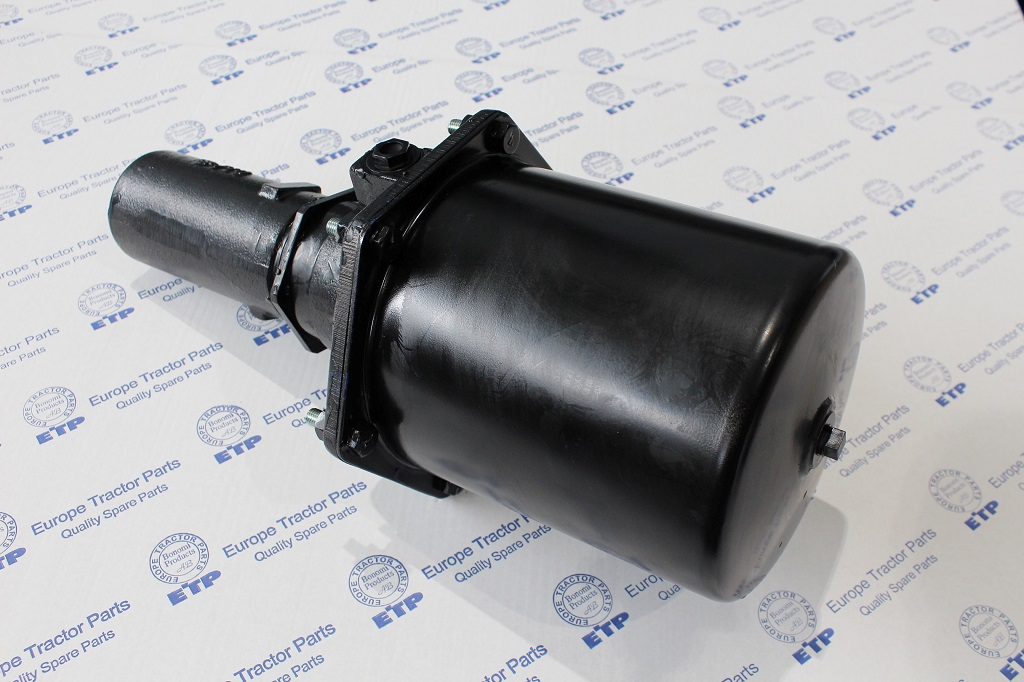 Komatsu Dozer Brake Chamber Assembly 561-35-61400 aftermarket Komatsu replacement part