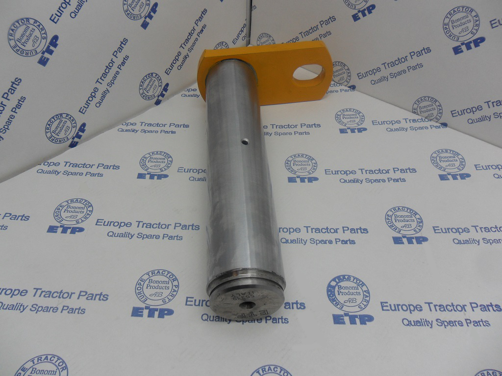 Komatsu Dozer Pin 561-40-61522 aftermarket Komatsu replacement part