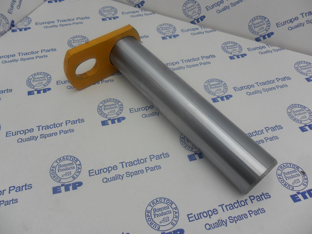 Komatsu Dozer Pin 561-40-61570 aftermarket Komatsu replacement part
