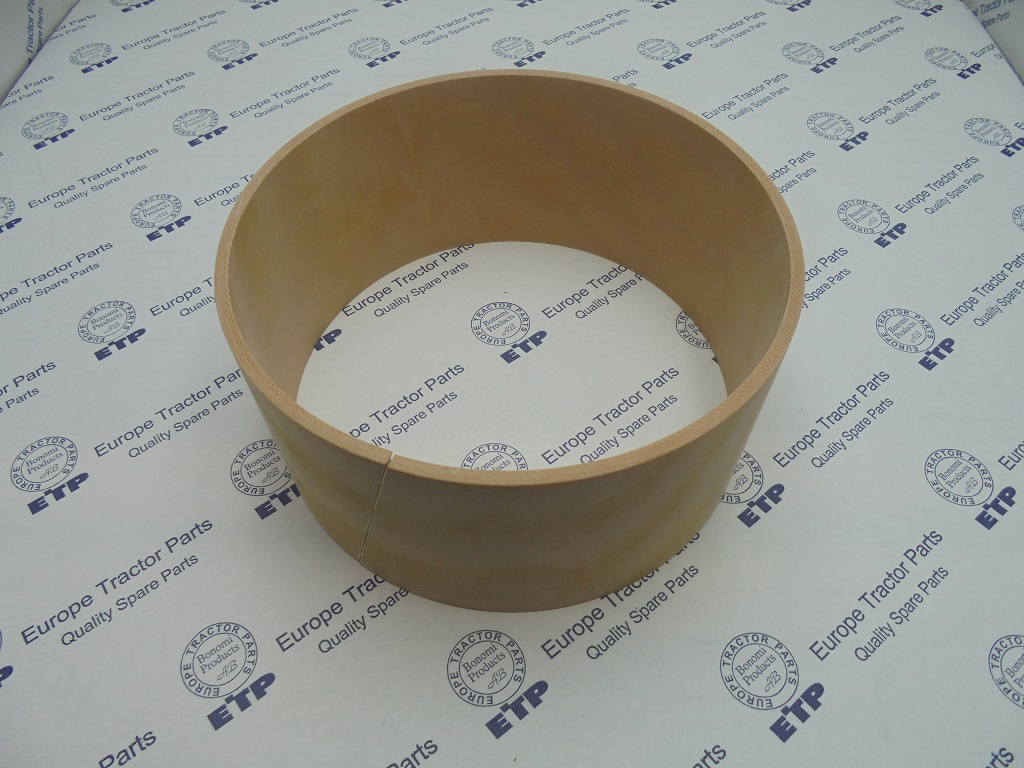 Komatsu Dozer Wear Ring 561-50-81320 aftermarket Komatsu replacement part