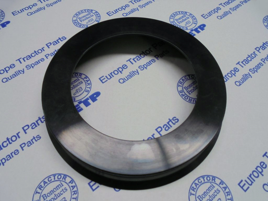 Komatsu Dozer Seal 561-60-61160 aftermarket Komatsu replacement part