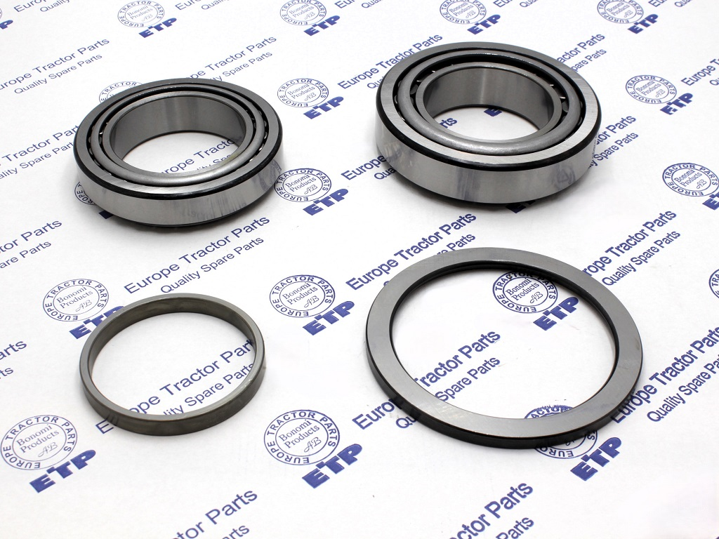 Komatsu Dozer Bearing 561-88-68850 aftermarket Komatsu replacement part