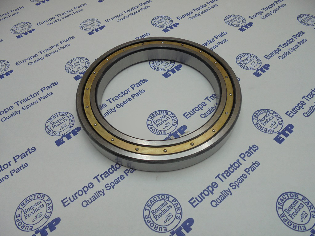 Komatsu Dozer Bearing 562-15-29370 aftermarket Komatsu replacement part