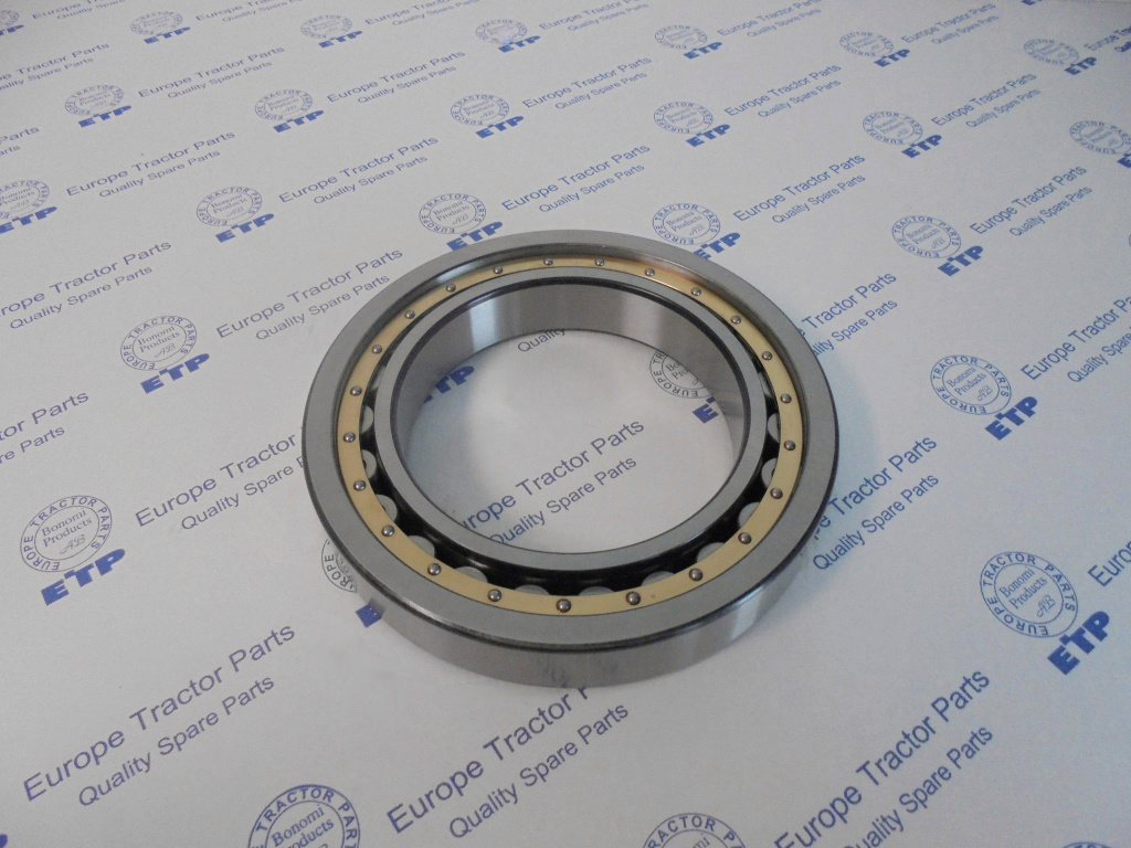 Komatsu Dozer Bearing 566-15-69640 aftermarket Komatsu replacement part
