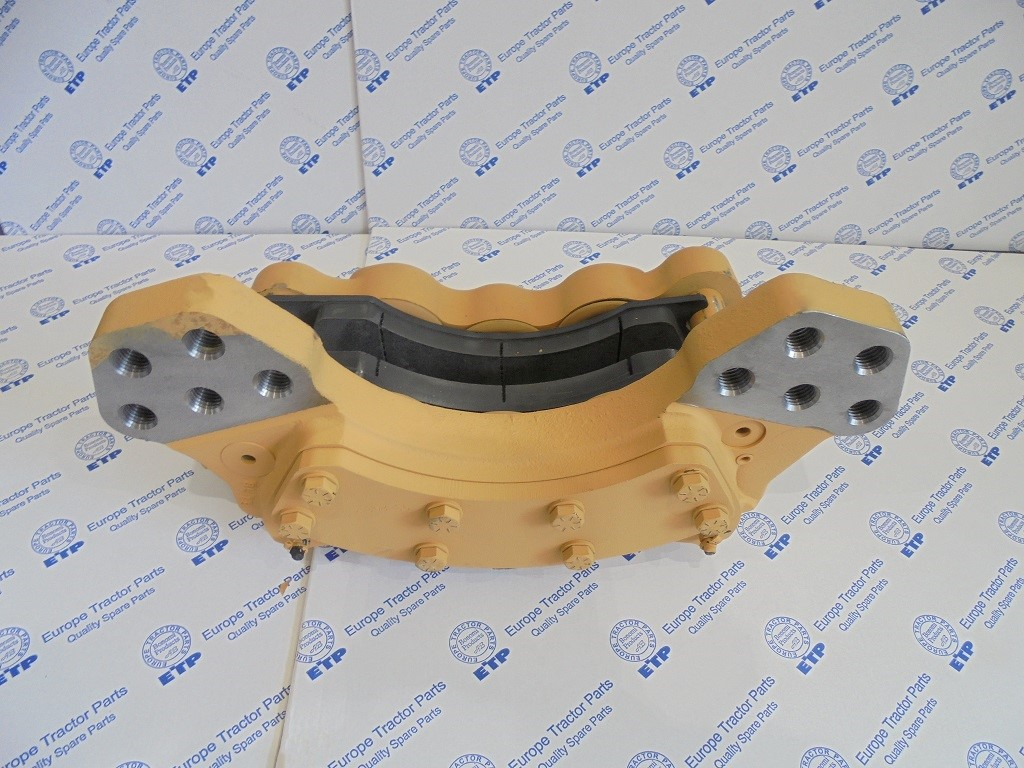 Komatsu Excavator Brake Assembly 566-32-53101 aftermarket Komatsu replacement part