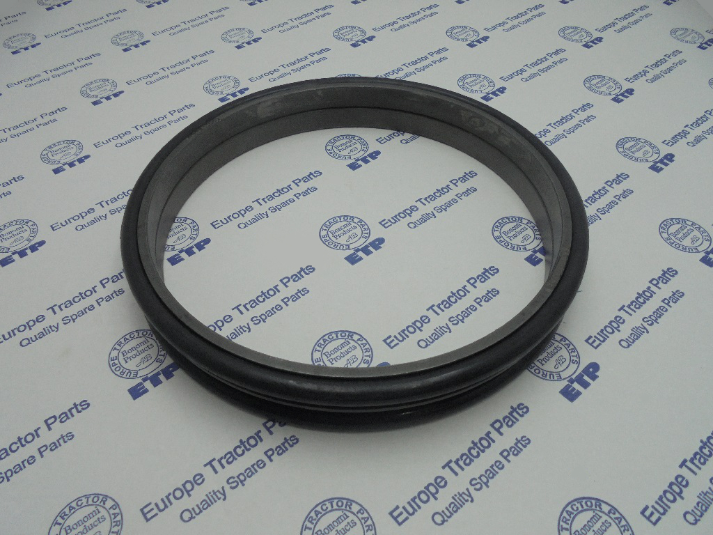 Komatsu Excavator Floating Seal Assembly 566-33-00010 aftermarket Komatsu replacement part