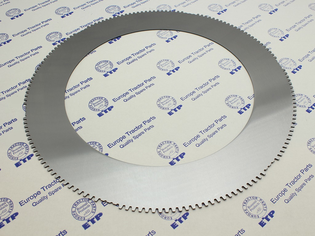 Komatsu Heavy Equipment Plate 566-33-41230 aftermarket Komatsu replacement part