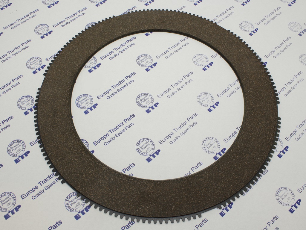 Komatsu Heavy Equipment Damper 566-33-41261 aftermarket Komatsu replacement part