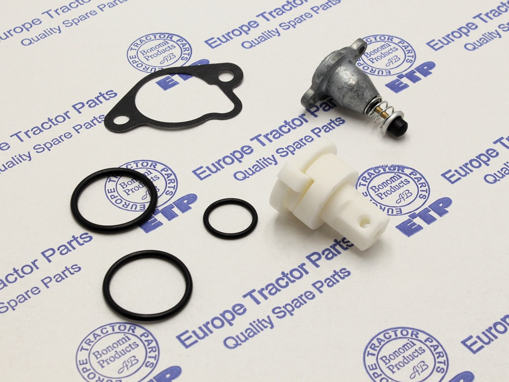 Komatsu Heavy Equipment Service Kit 566-35-05014 aftermarket Komatsu replacement part