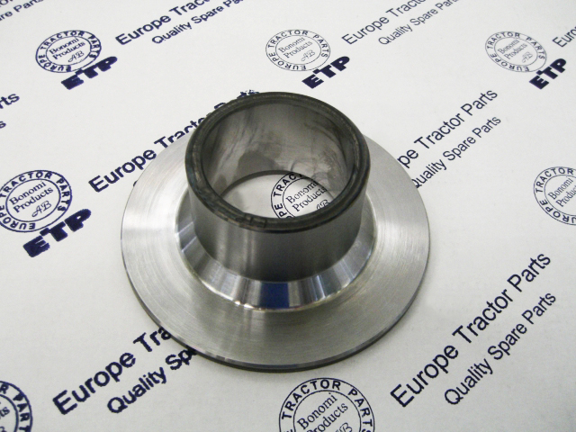 Komatsu Excavator Bushing 566-40-41420 aftermarket Komatsu replacement part