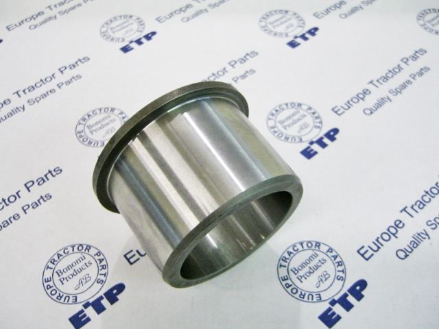 Komatsu Excavator Bushing 566-40-6A210 aftermarket Komatsu replacement part