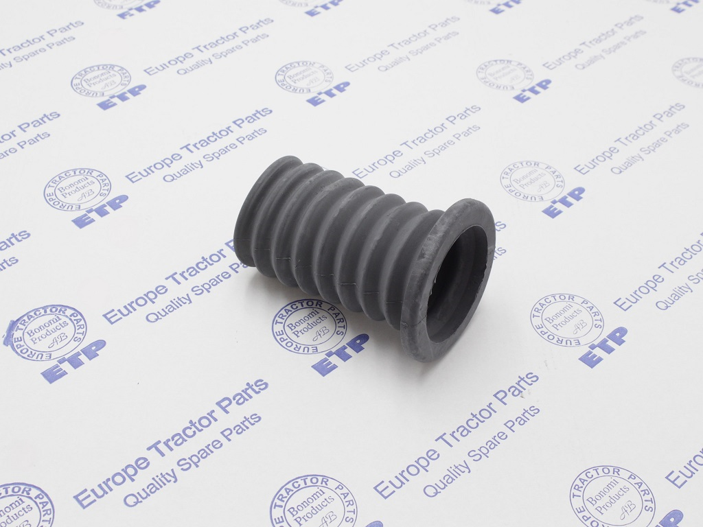 Komatsu Heavy Equipment Boot 566-43-17830 aftermarket Komatsu replacement part