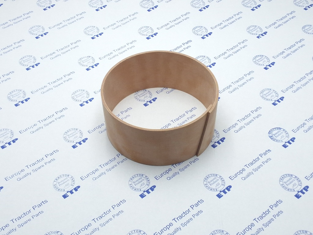 Komatsu Excavator Ring 566-50-11170 aftermarket Komatsu replacement part