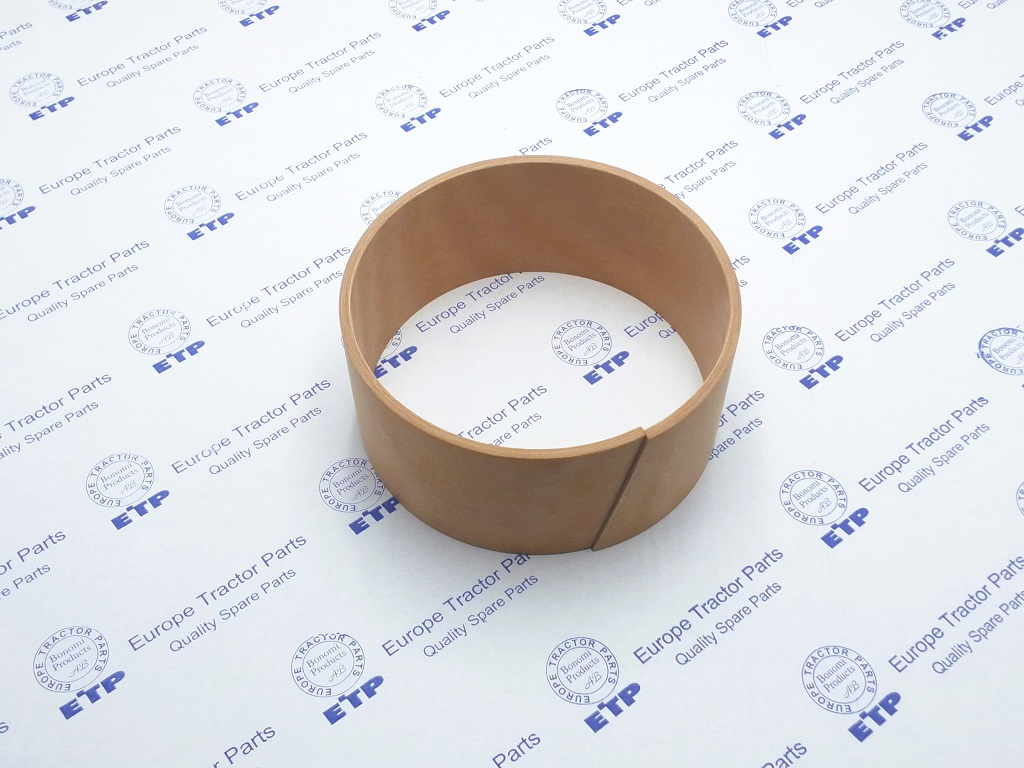 Komatsu Dozer Wear Ring 566-50-11173 aftermarket Komatsu replacement part