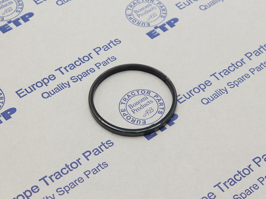 Komatsu Heavy Equipment Spacer 566-52-41950 aftermarket Komatsu replacement part
