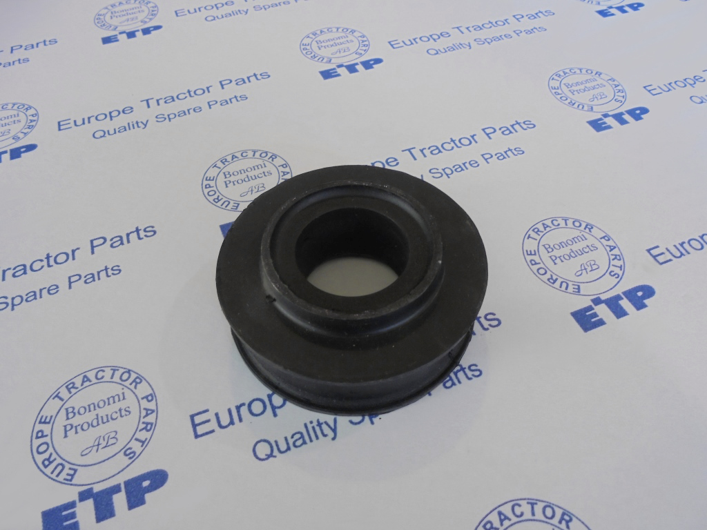 Komatsu Dozer Cushion 566-54-12212 aftermarket Komatsu replacement part