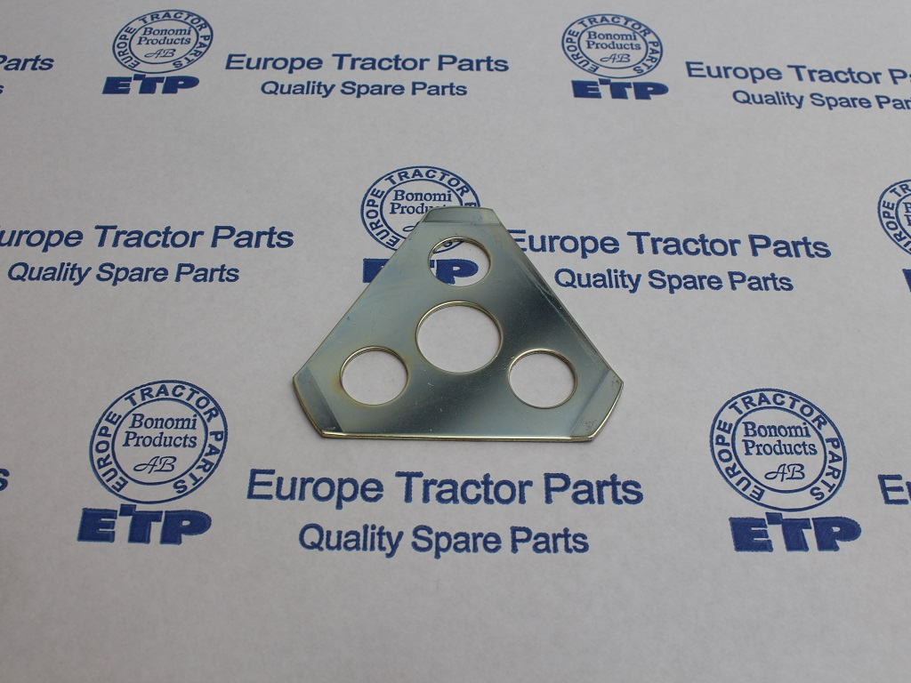 Komatsu Dozer Lock 568-40-11331 aftermarket Komatsu replacement part