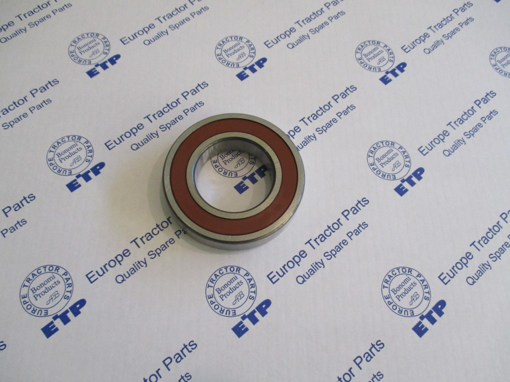 Komatsu Dozer Bearing 569-01-12492 aftermarket Komatsu replacement part