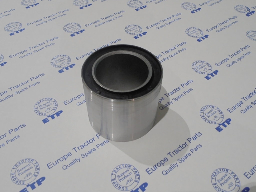 Komatsu Heavy Equipment Cushion 569-14-41130 aftermarket Komatsu replacement part