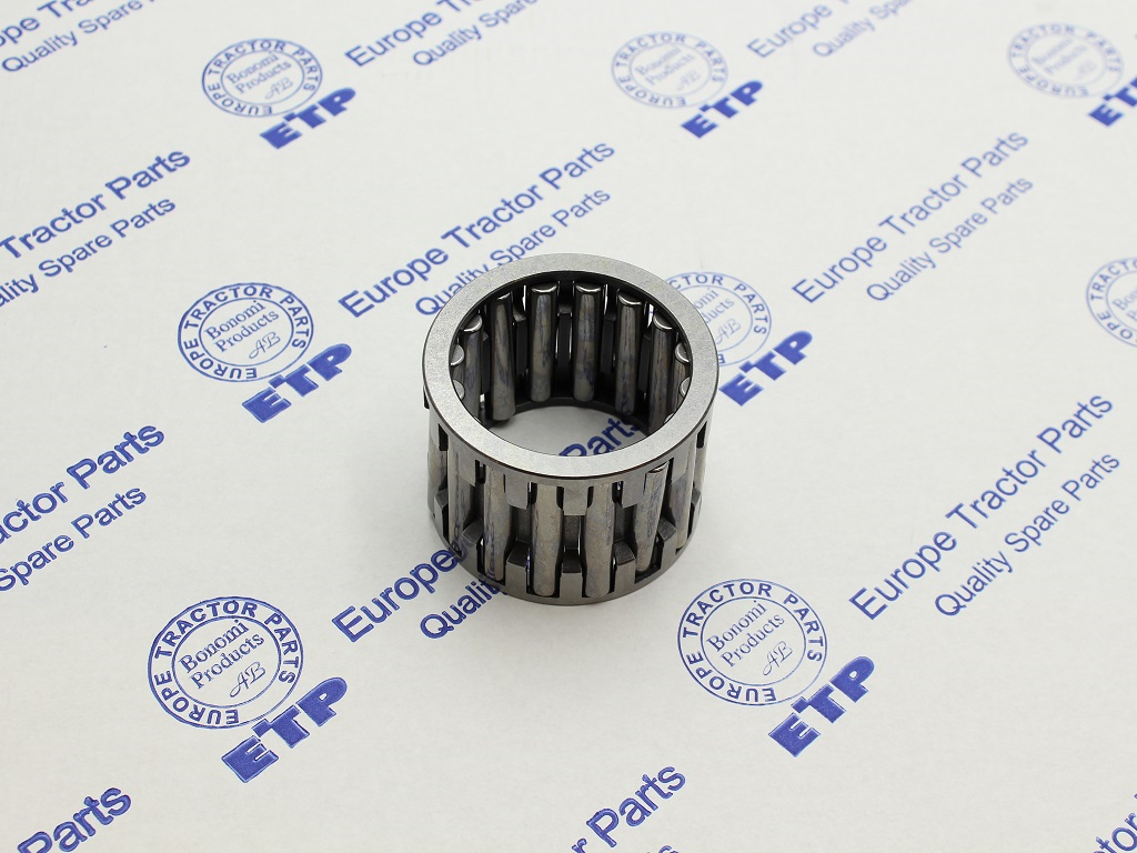 Komatsu Dozer Bearing 569-15-39420 aftermarket Komatsu replacement part