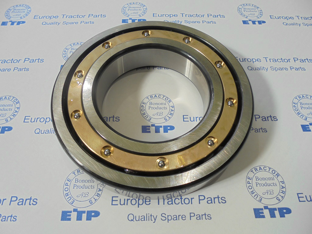 Komatsu Excavator Bearing 569-15-39650 aftermarket Komatsu replacement part