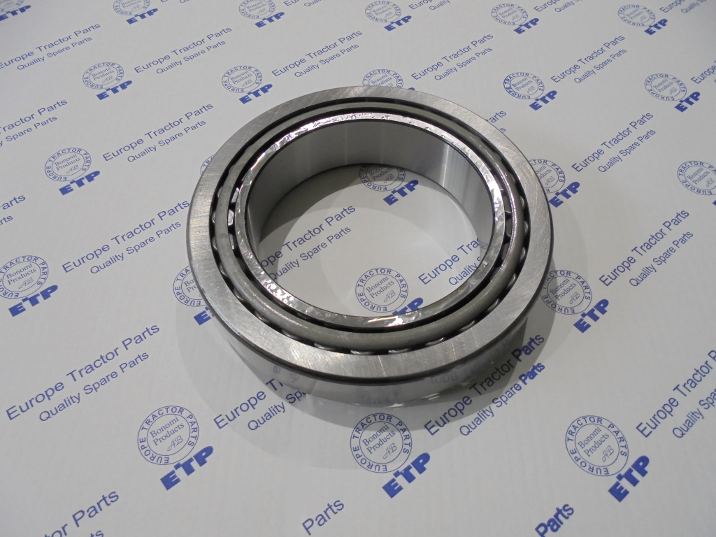 Komatsu Heavy Equipment Bearing 569-22-11820 aftermarket Komatsu replacement part