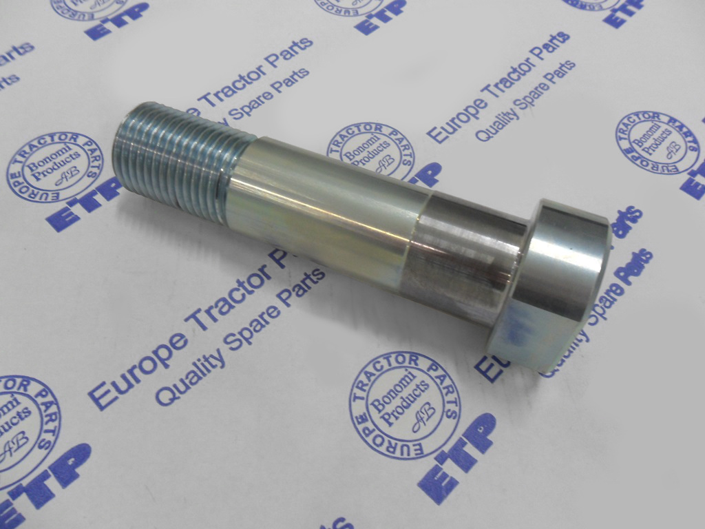 Komatsu Dozer Bolt 569-22-72850 aftermarket Komatsu replacement part