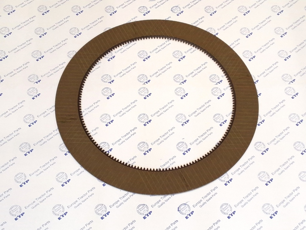 Komatsu Heavy Equipment Disc 569-33-61241 aftermarket Komatsu replacement part