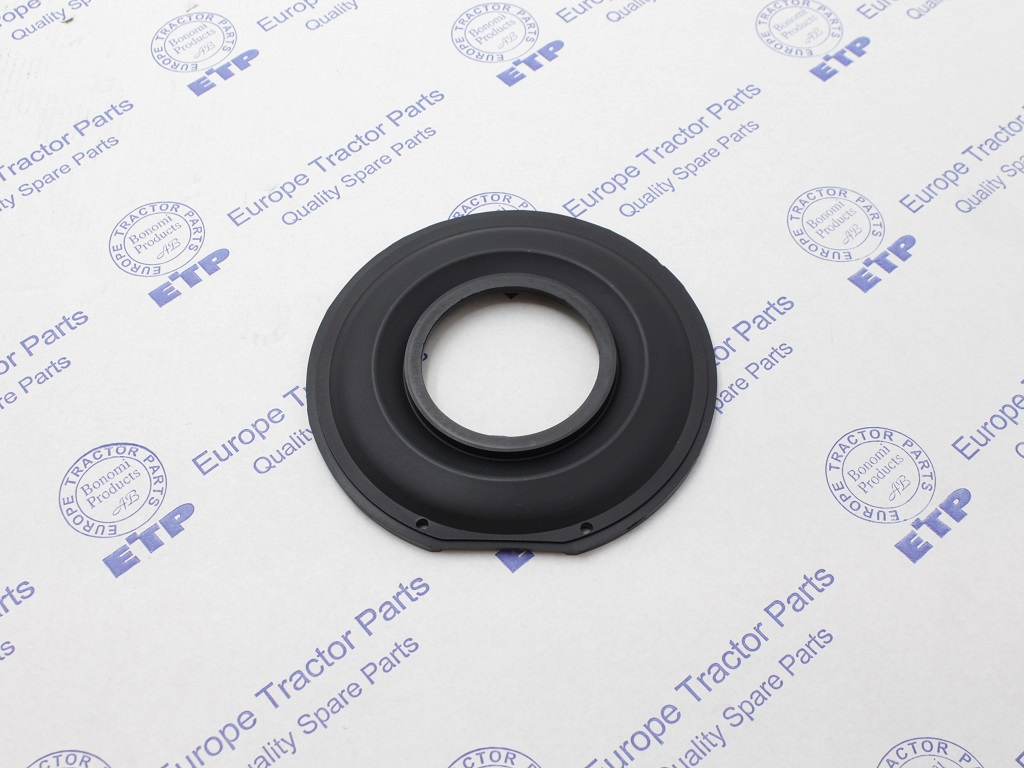 Komatsu Dozer Boot 569-40-61190 aftermarket Komatsu replacement part