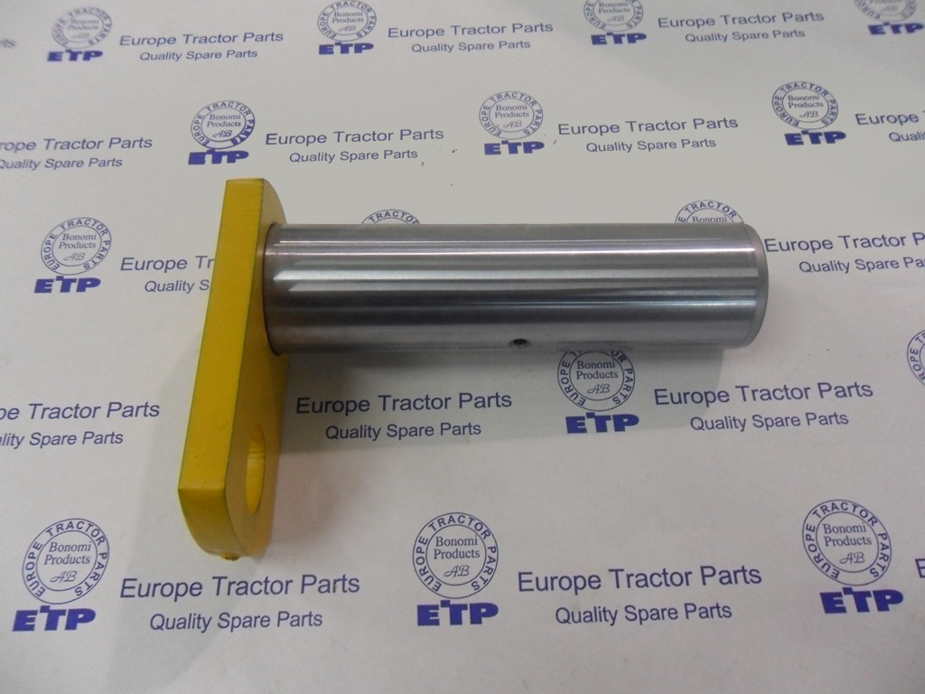 Komatsu Dozer Pin 569-40-61230 aftermarket Komatsu replacement part