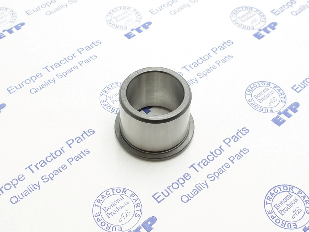 Komatsu Heavy Equipment Bushing 569-40-61330 aftermarket Komatsu replacement part