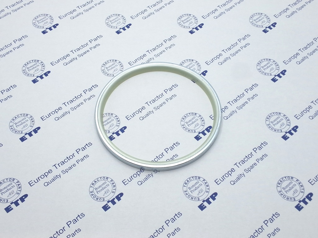 Komatsu Heavy Equipment Seal 569-50-61230 aftermarket Komatsu replacement part