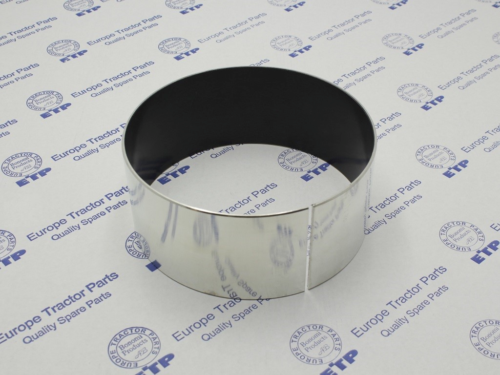 Komatsu Dozer Bushing 569-50-6B221 aftermarket Komatsu replacement part