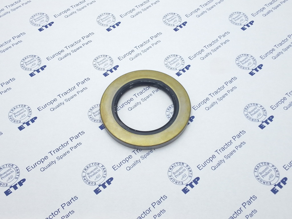 Komatsu Heavy Equipment Seal 56B-22-11750 aftermarket Komatsu replacement part