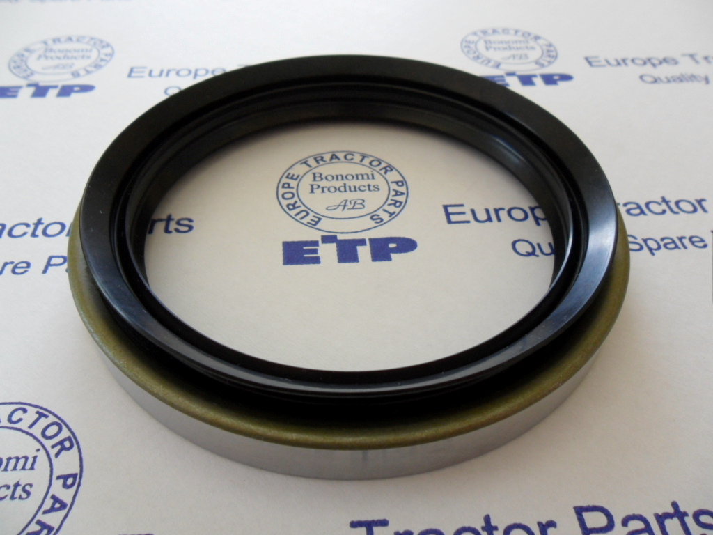 Komatsu Heavy Equipment Seal 56B-27-11910 aftermarket Komatsu replacement part