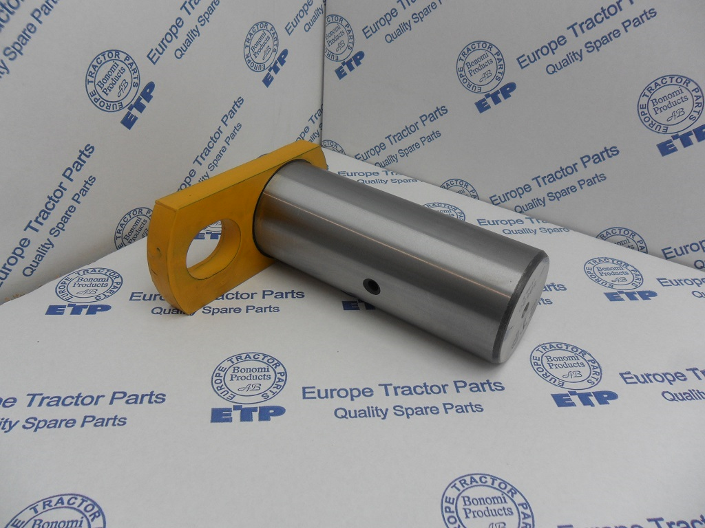 Komatsu Heavy Equipment Pin 56B-50-11211 aftermarket Komatsu replacement part