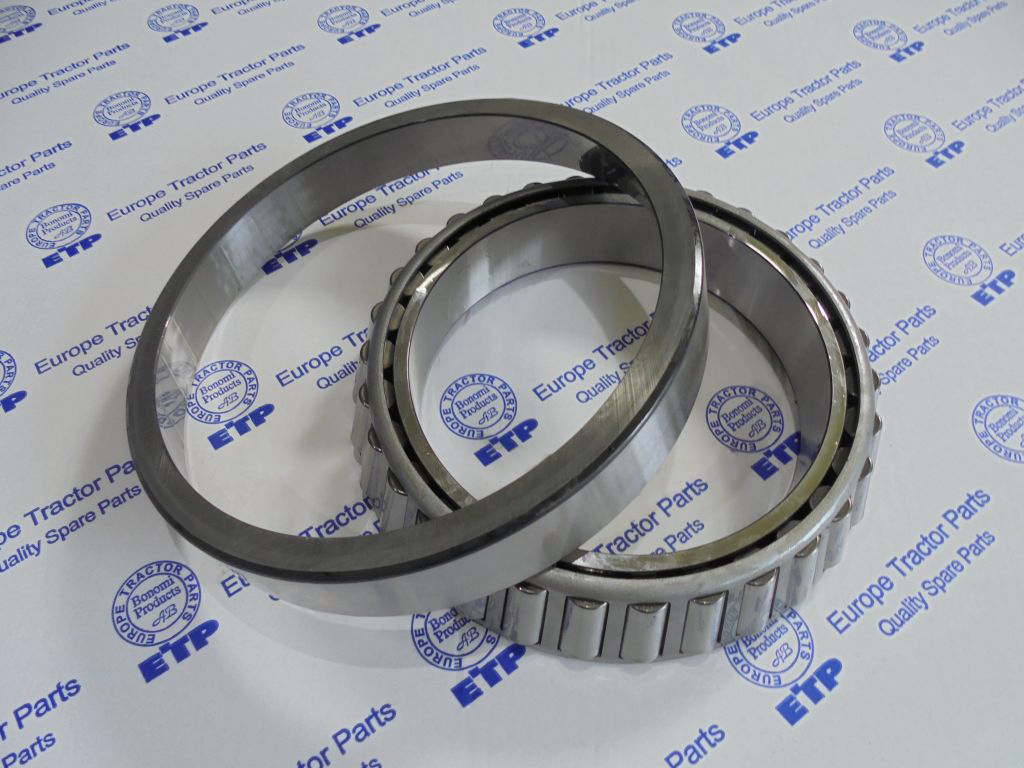 Komatsu Heavy Equipment Bearing 56D-22-22350 aftermarket Komatsu replacement part