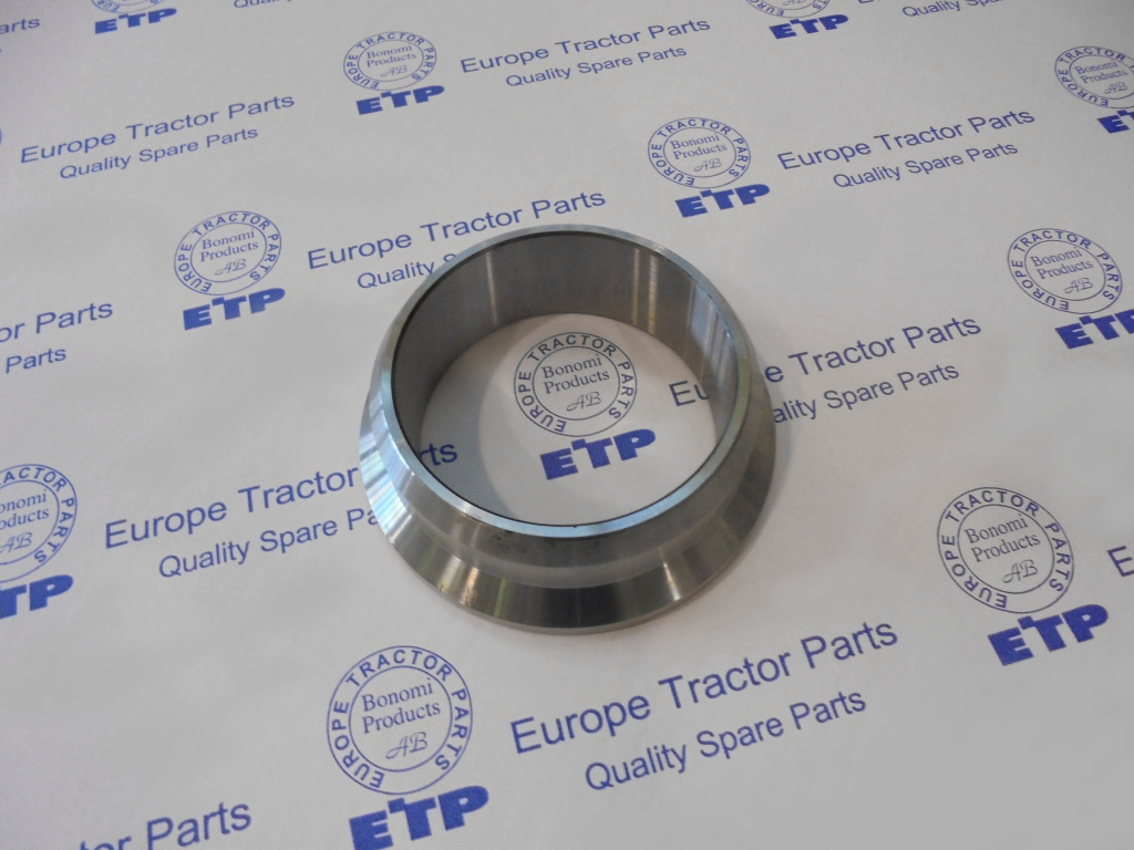 Komatsu Heavy Equipment Bushing 56D-46-13180 aftermarket Komatsu replacement part