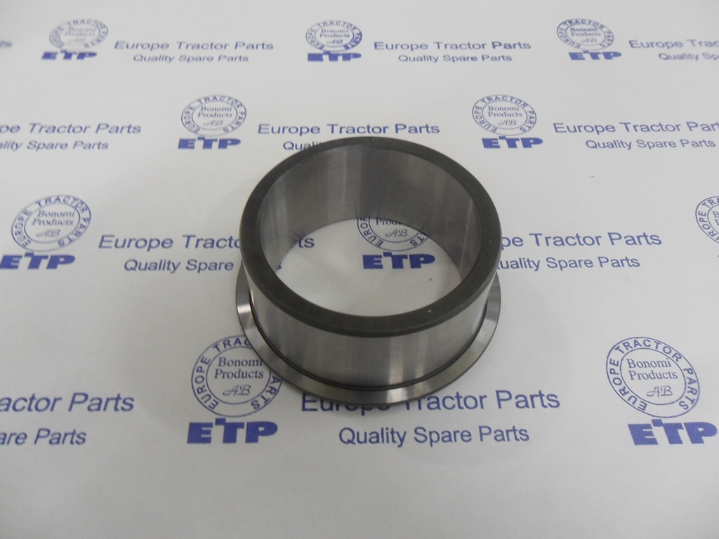Komatsu Heavy Equipment Bushing 56D-46-13260 aftermarket Komatsu replacement part