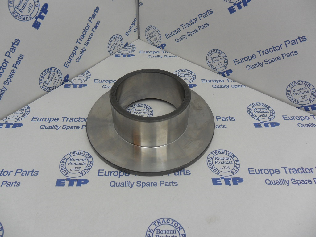 Komatsu Dozer Bushing 581-40-31460 aftermarket Komatsu replacement part