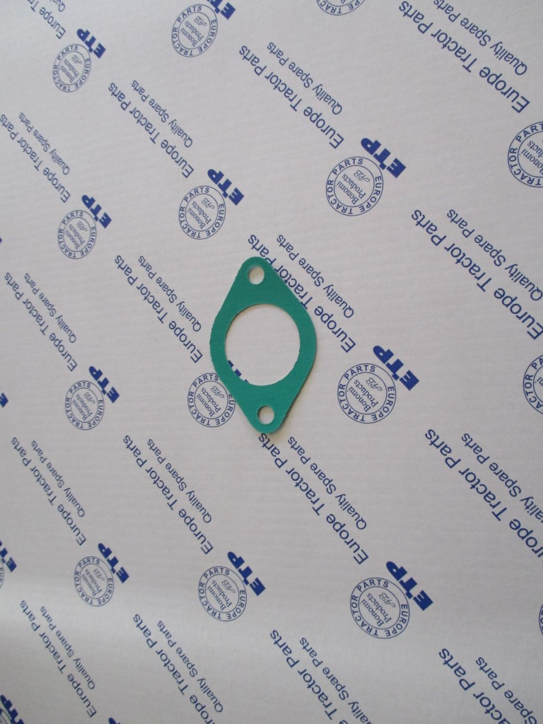 Komatsu Engine Gasket 6111-61-6811 | 19PARTS | Keep Ops Moving