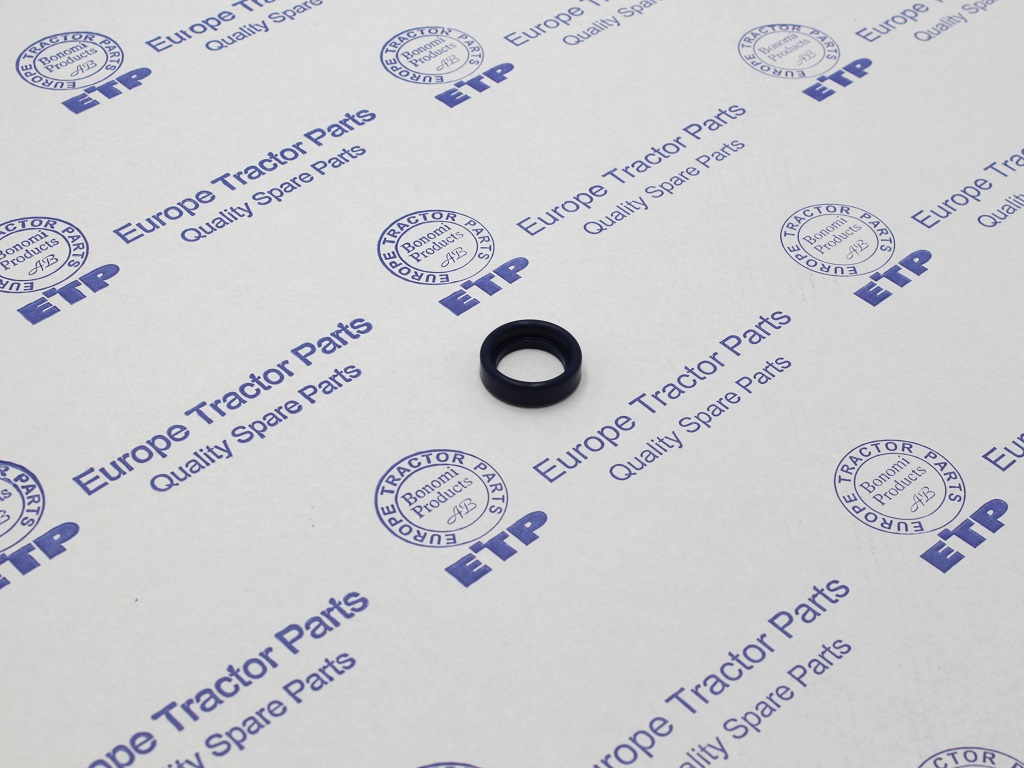 Komatsu Dozer Ferrule 6114-21-2720 aftermarket Komatsu replacement part