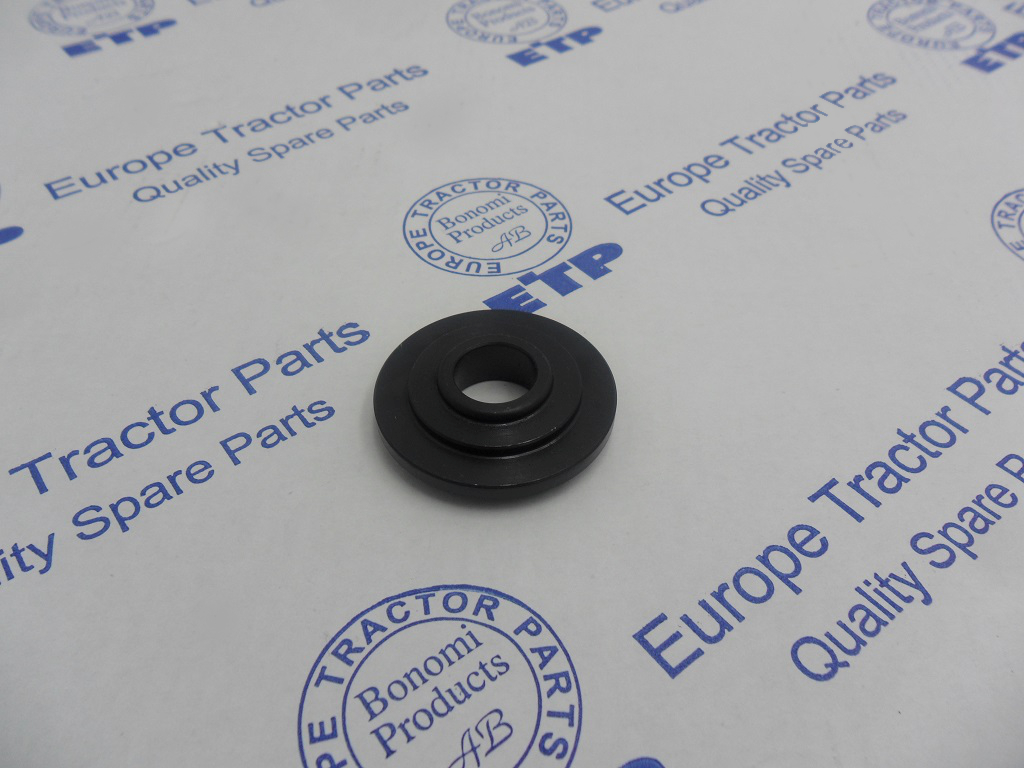 Komatsu Heavy Equipment Spring Seat Upper 6114-41-4510 aftermarket Komatsu replacement part