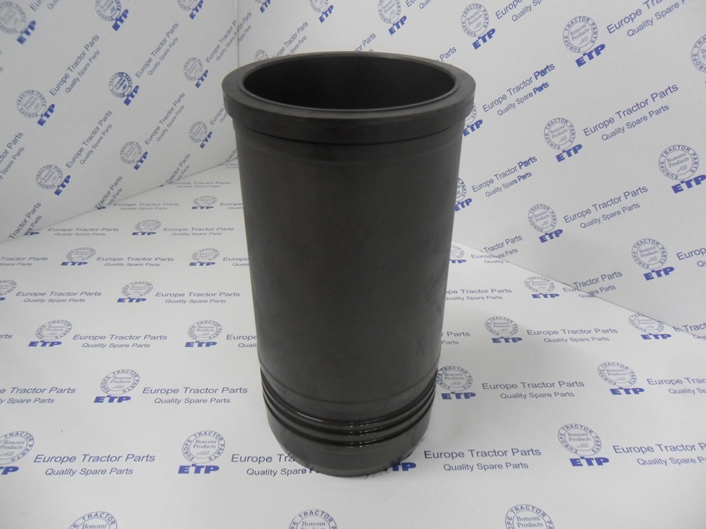Komatsu Dozer Liner 6115-21-2211 aftermarket Komatsu replacement part