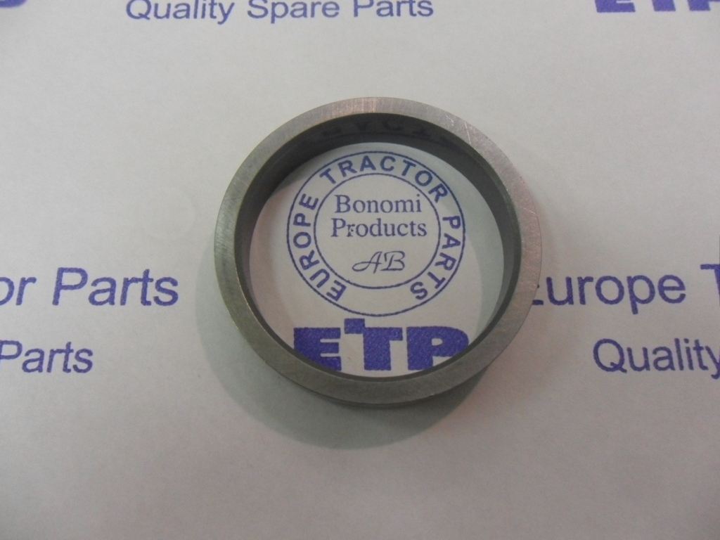 Komatsu Dozer Valve Seat Ex 6127-11-1325 aftermarket Komatsu replacement part